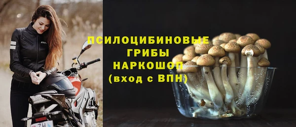 винт Заволжье