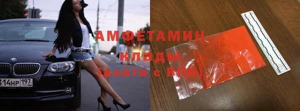ПСИЛОЦИБИНОВЫЕ ГРИБЫ Александровское